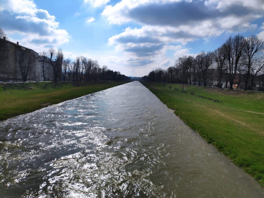 Nisavafoto Lj F scaled