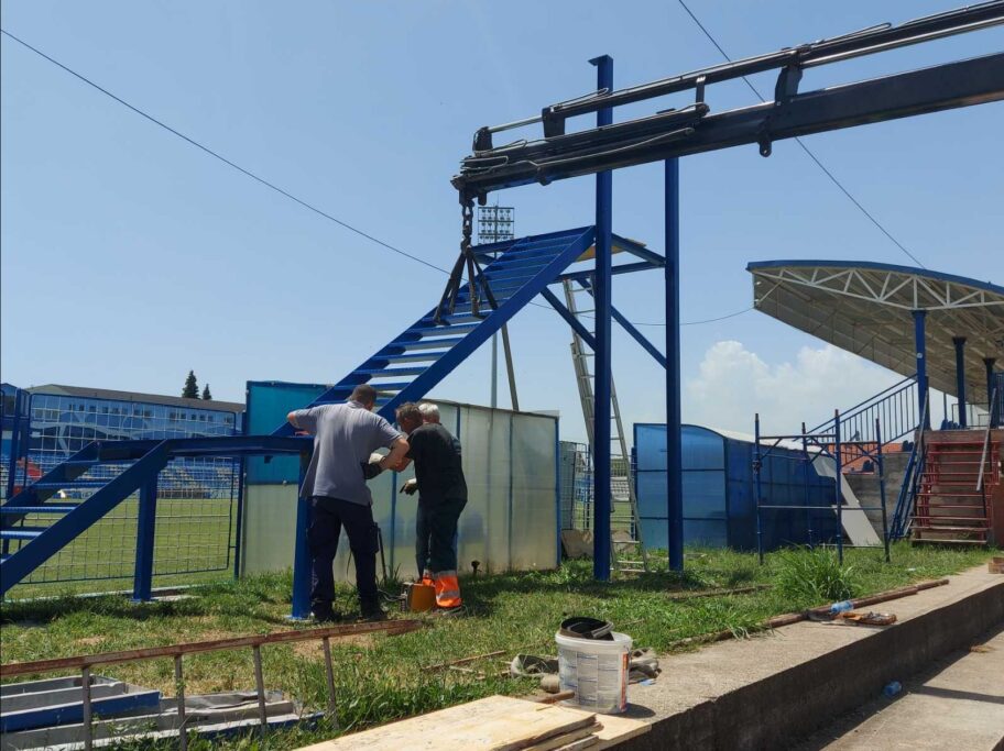 VAR stiže u Surdulicu 4 IMG 20210701 141204