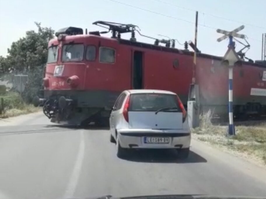 Screenshot 20210701 151131