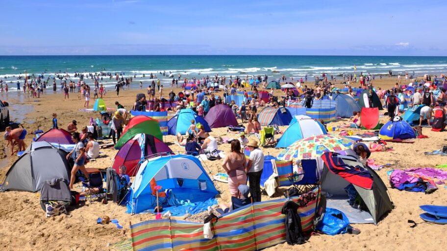 108032010 hi034567827