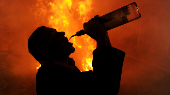 119139430 026171fb 215e 4736 bb33 391ef43aa7e7