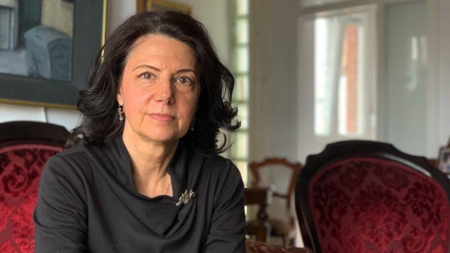 119174715 b1eee2b1 6e8f 49f5 be1e d1c4d56e3303