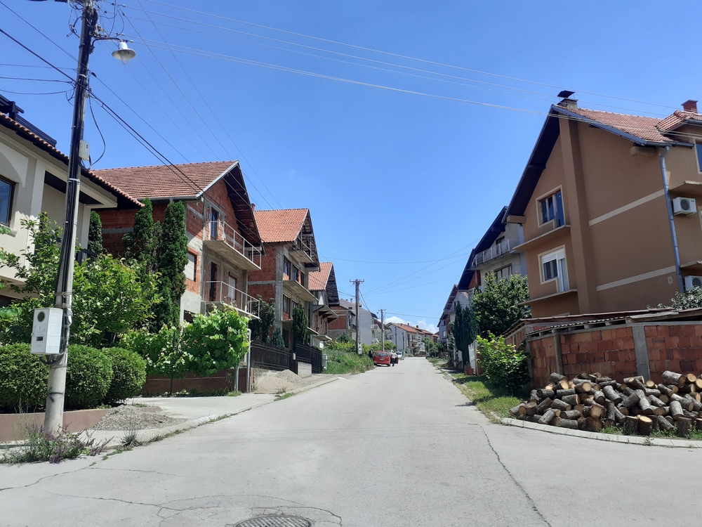 pasi-poljana-kuce-foto-tr