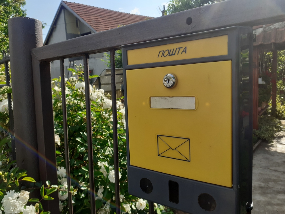 pasi-poljana3-kuce-foto-tr