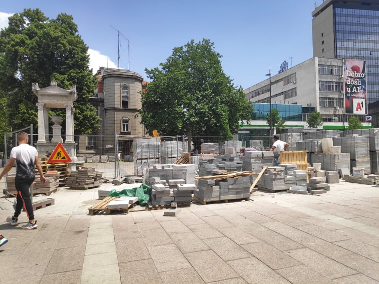 211984406 951296139037587 113827991744035077 n