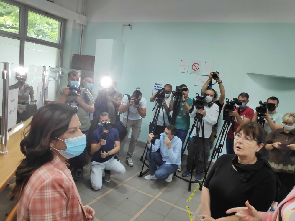 upravno-mesto2-foto-tt