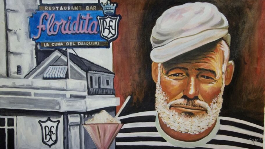 119136384 hemingvej1