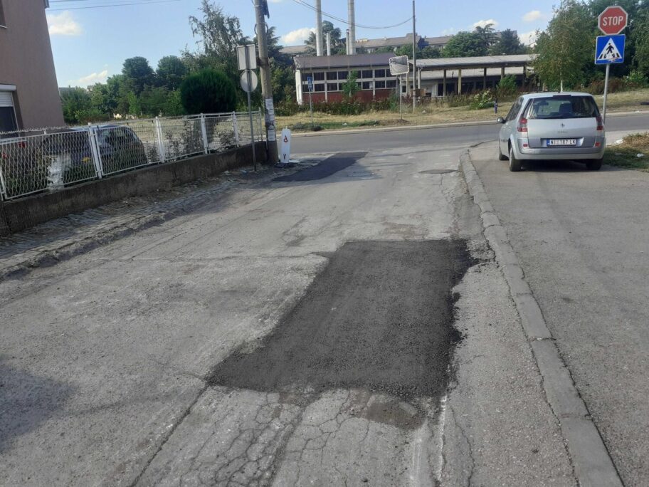 20210702 163610 scaled