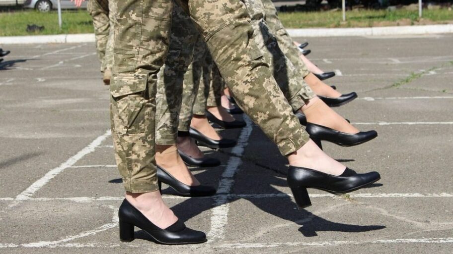 119184241 ad5eb768 15c1 4b6f a879 d4b53729c6ef