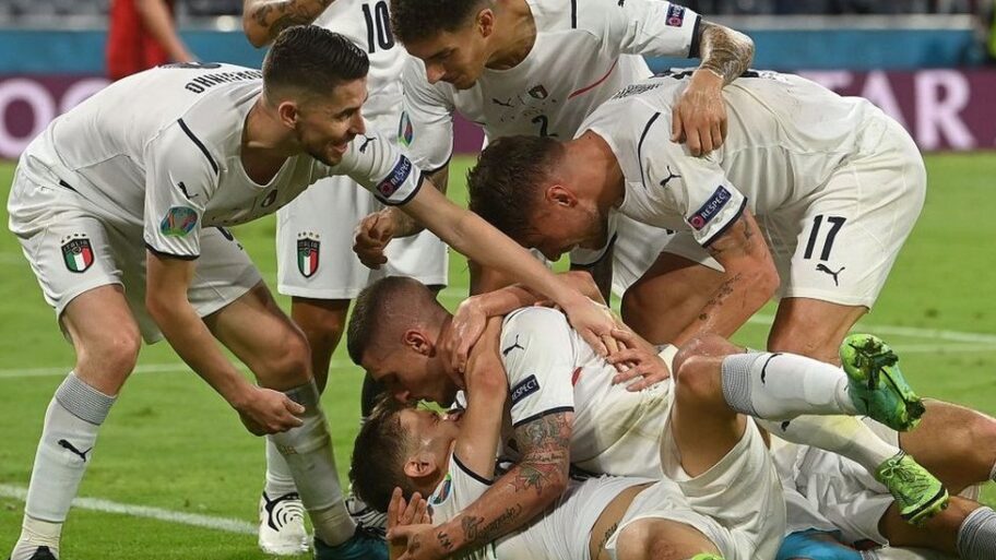 119191068 gettyimages 1233773878