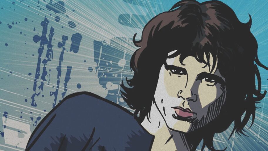 119211578 hi009720805