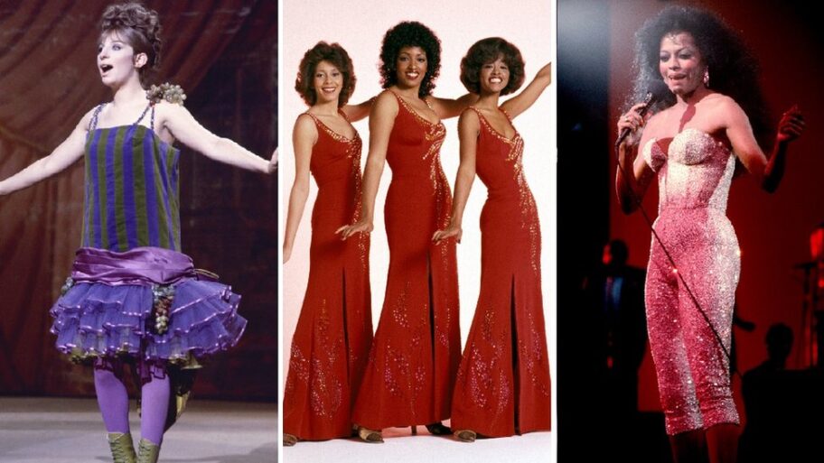 119230788 gettyimages3