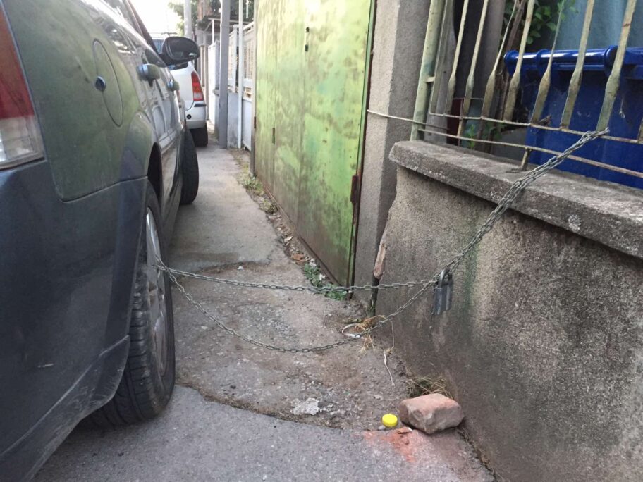 IMG 8736231cfc289e3b22a87e83878417c0 V