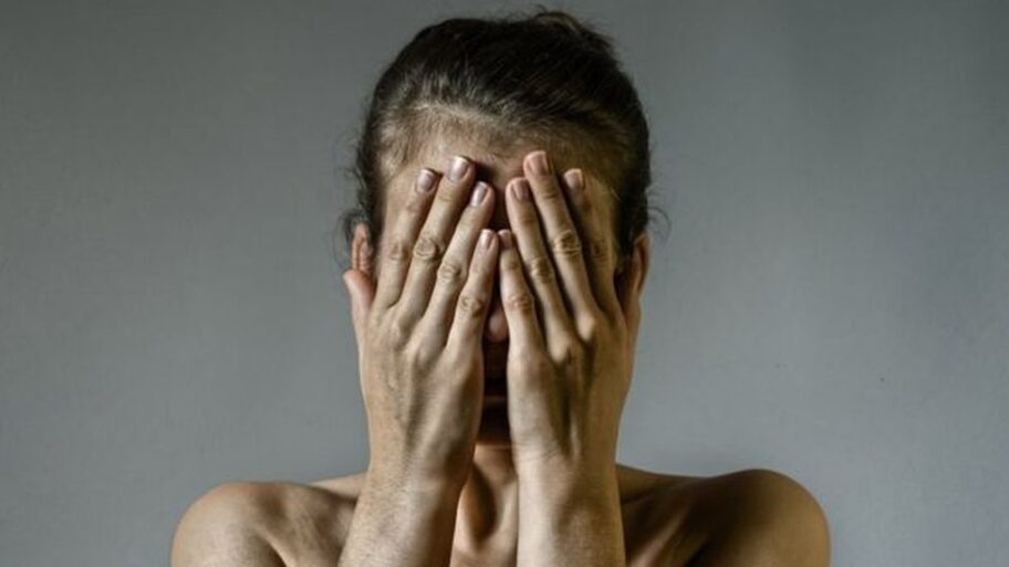 119172586 99750558 violence1