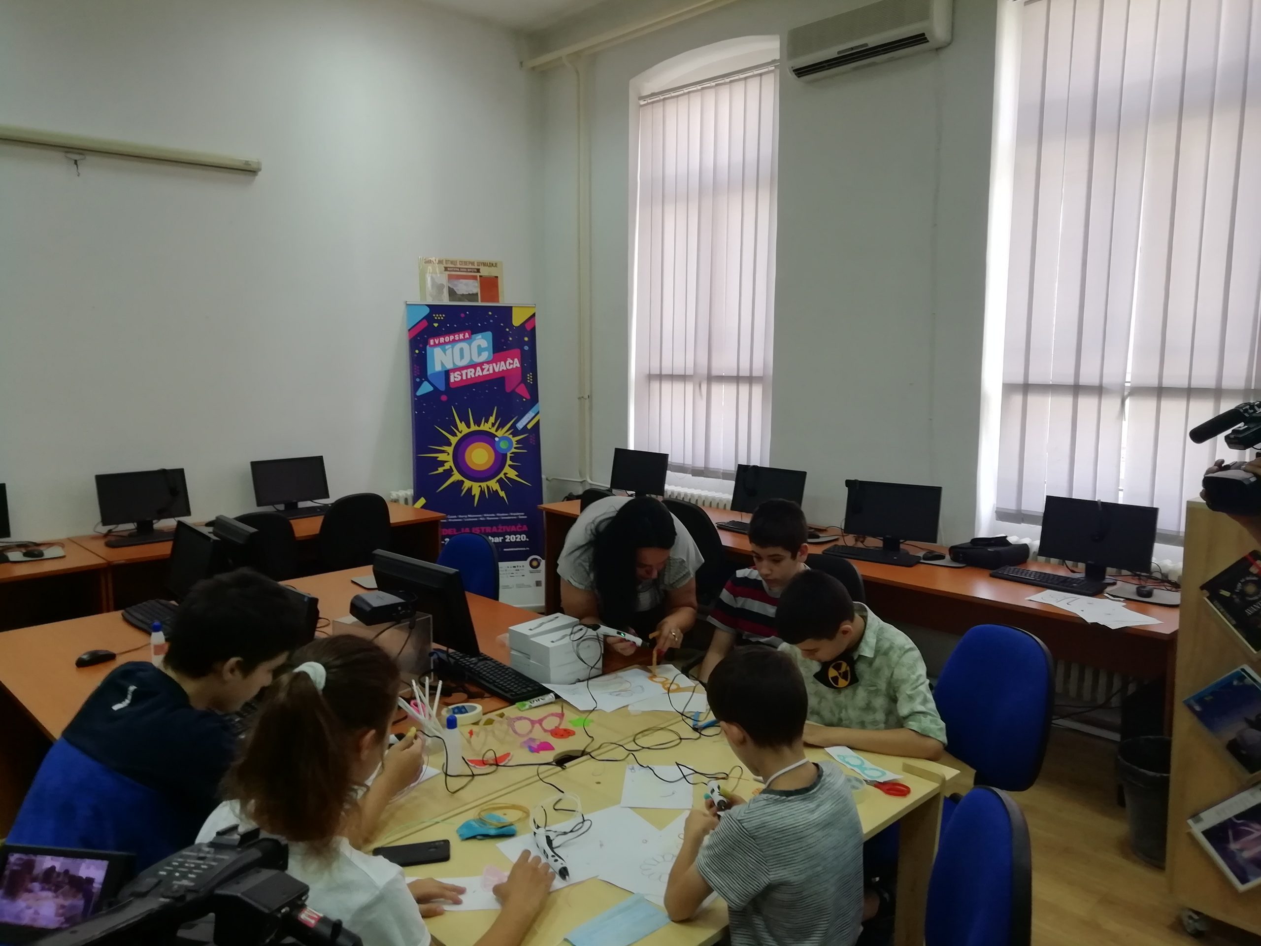 IMG 20210705 112048 scaled