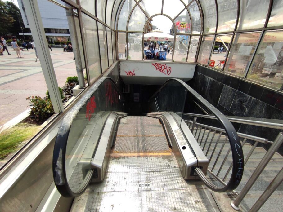 pokretne foto jv scaled