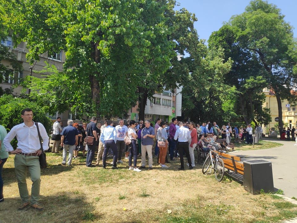 210371987 788655908494082 2293799595029713123 n