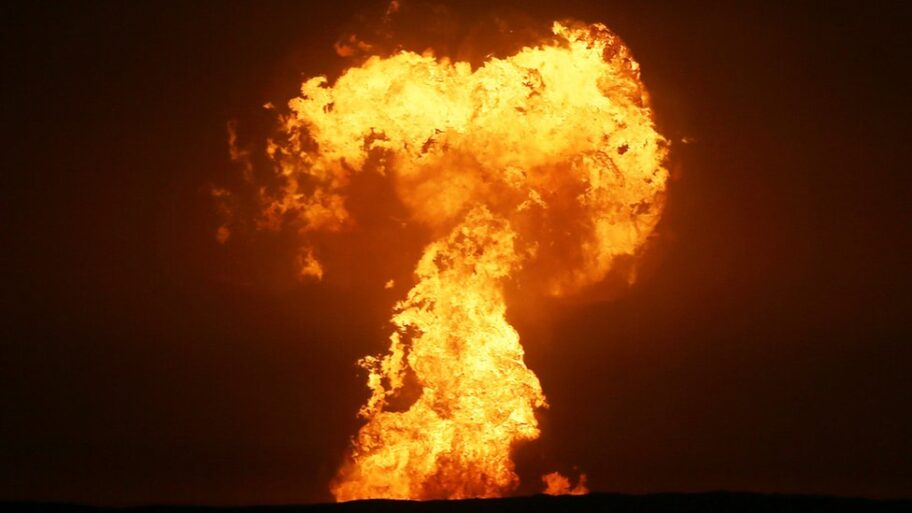 119242659 gettyimages 1233804288