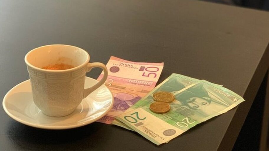 119249219 72f412e7 8cc5 42d7 ac16 8168595231d8