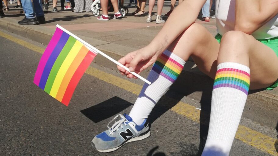 108582198 img 20180916 142039