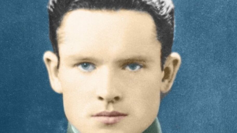 119009844 noreika colorized