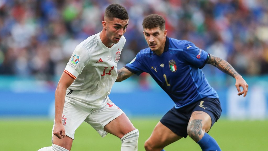 119291498 gettyimages 1327333111