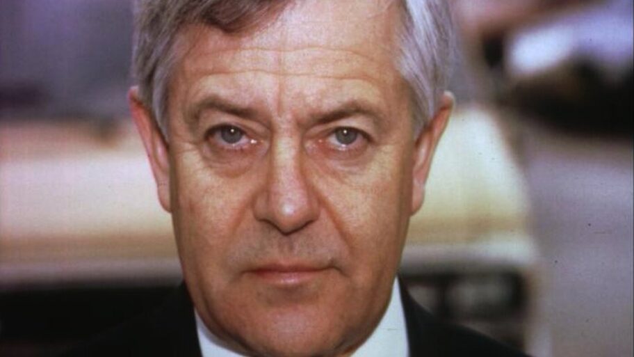 119133679 a0822e5c 421c 435f 9dd7 280d1ecd7e78