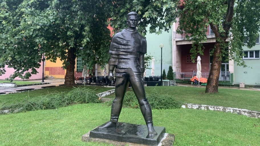 Srbija, Drugi svetski rat i ustanak: Šta se obeležava 7. jula i zašto je to bio državni praznik 4 119295172 img 0567