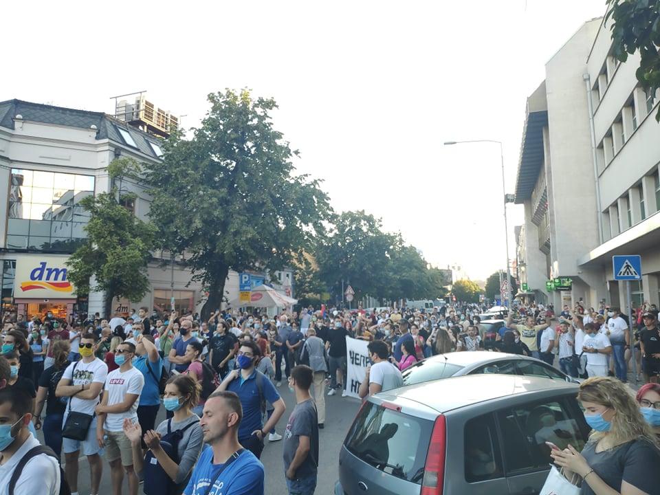 1280x0_107414016-406988923553424-2224131180640703401-n