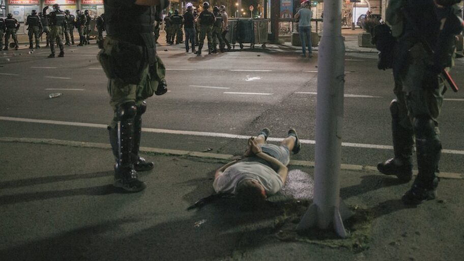 119302805 protestdrugidan 015