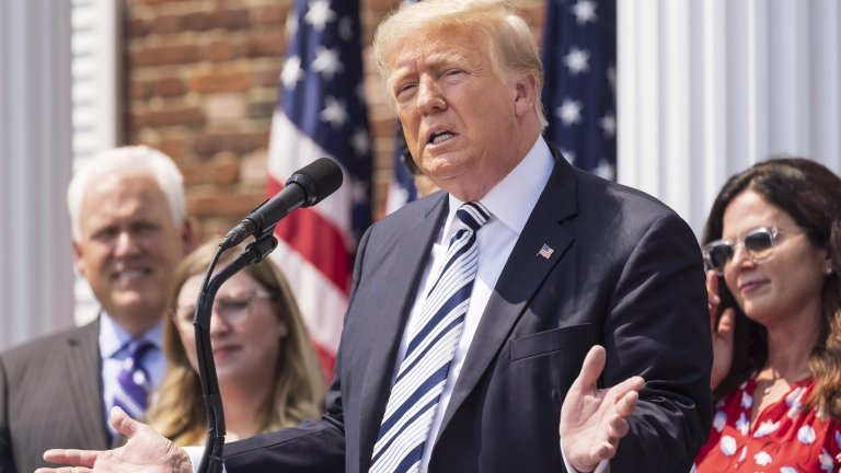 119303059 tv068461510