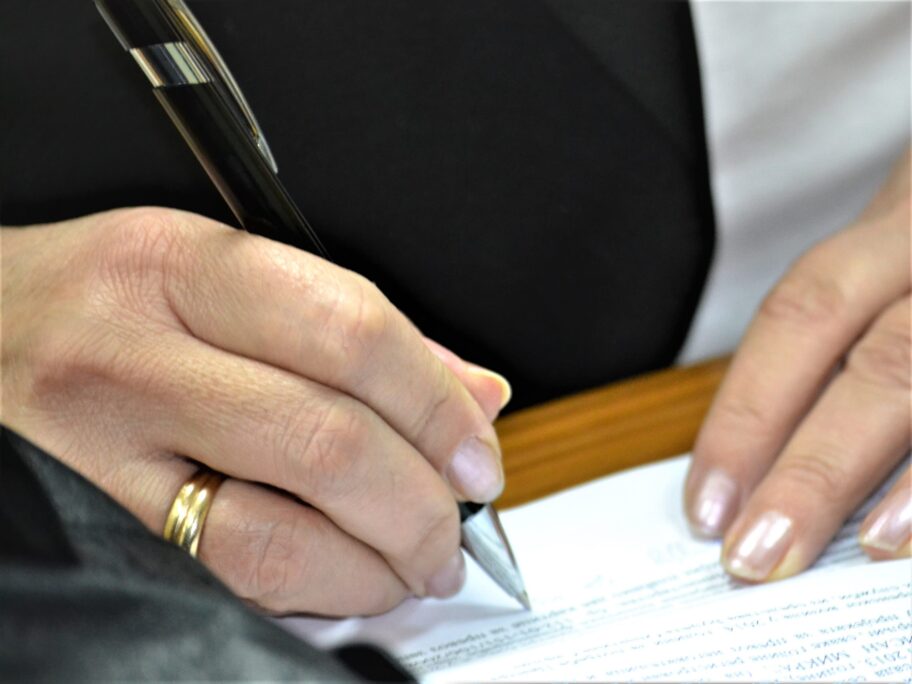 Pravosudna baza “Jug”: Zakasnela reakcija države na fenomen masovnih tužbi 17 pisanje scaled