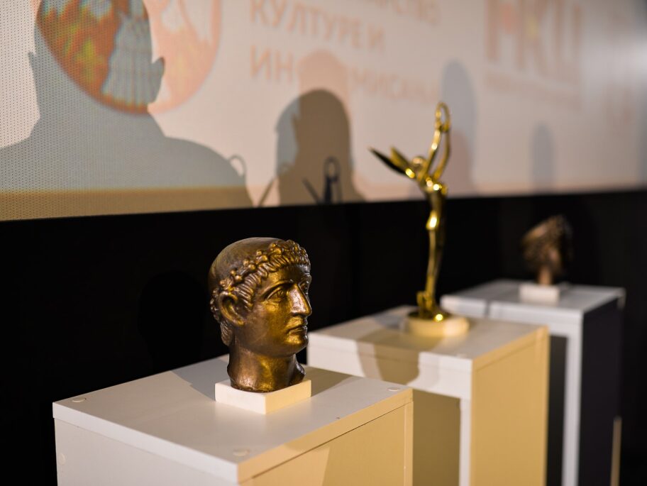 Filmski susreti 2020 foto Juzne vesti Vanja Keser6