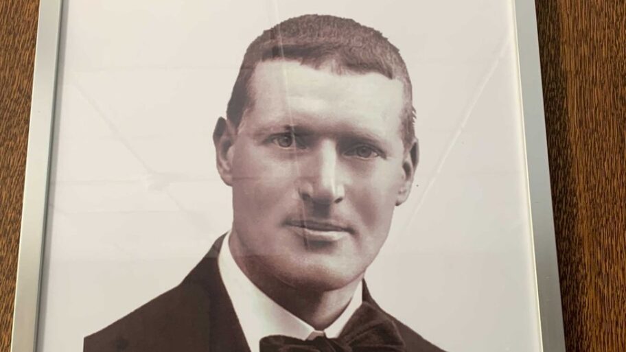 119252241 imagefromios 29