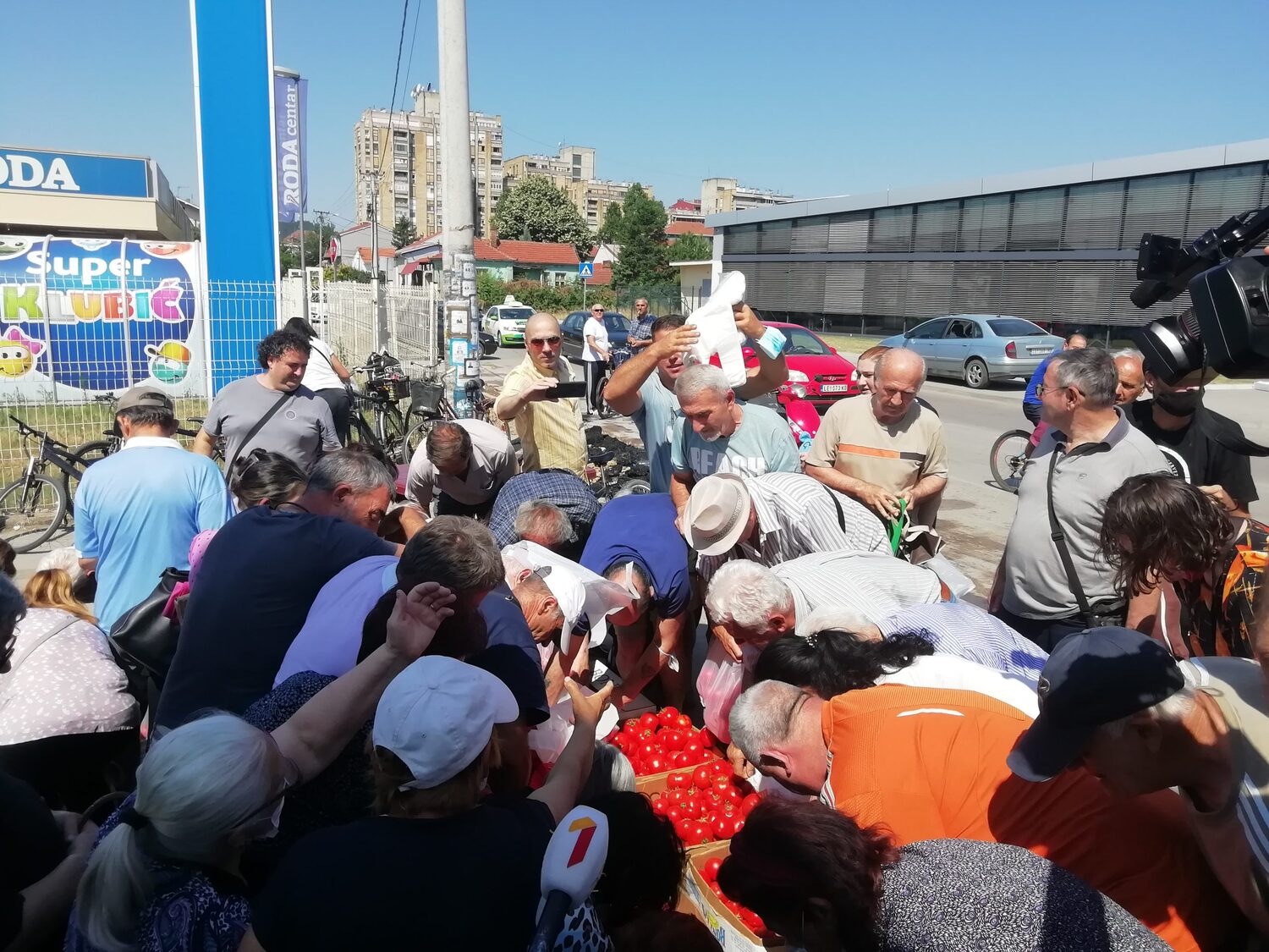 IMG 20210708 100748 scaled