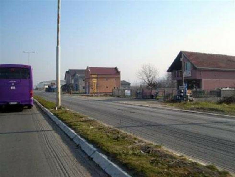 Bulevar cara Konstantina