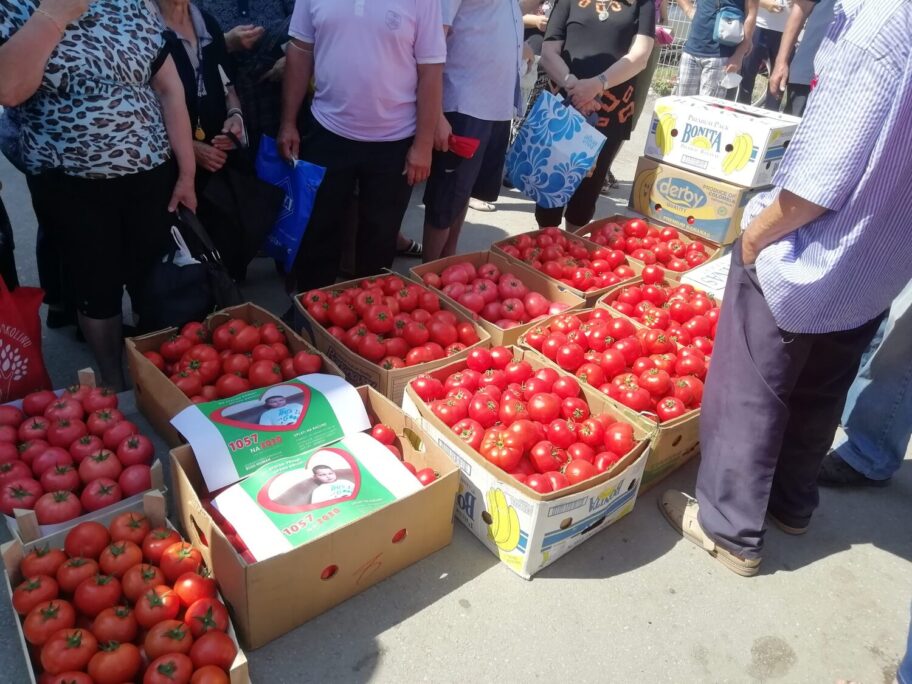 IMG 20210708 100352 scaled