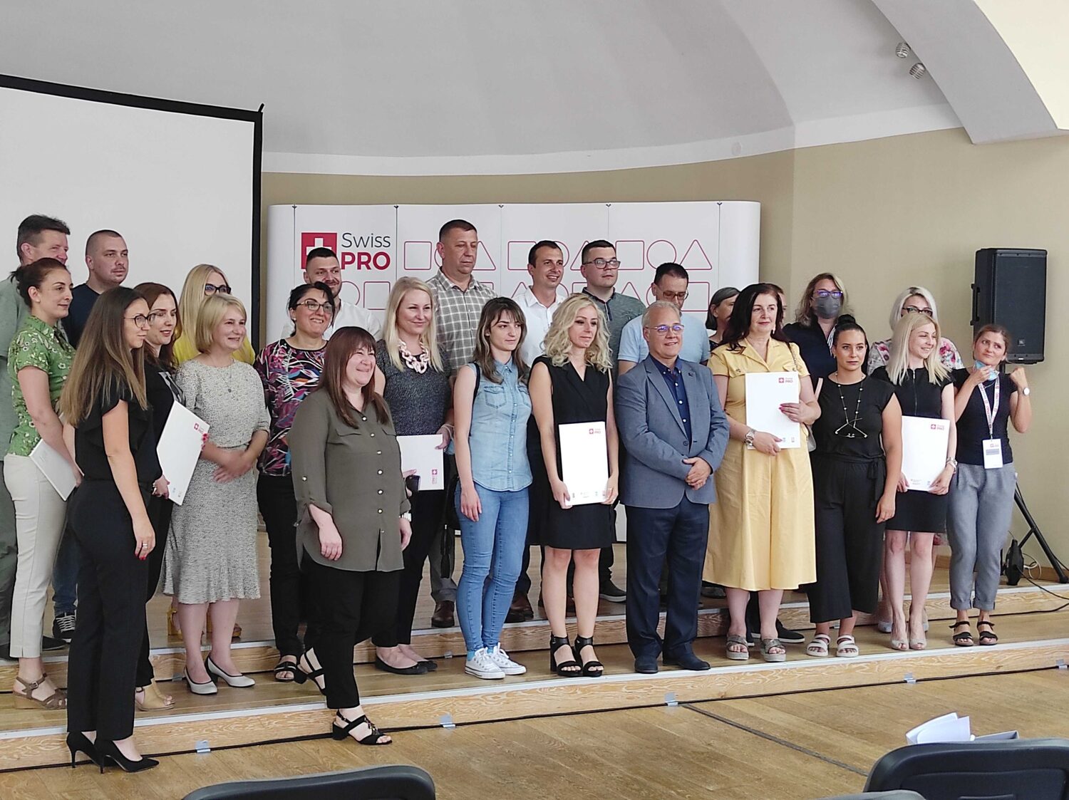 IMG 20210708 124915 scaled