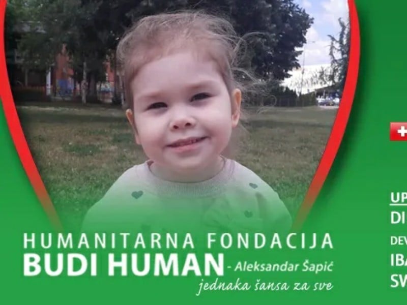 207822890 400087241394877 394490930838691943 n