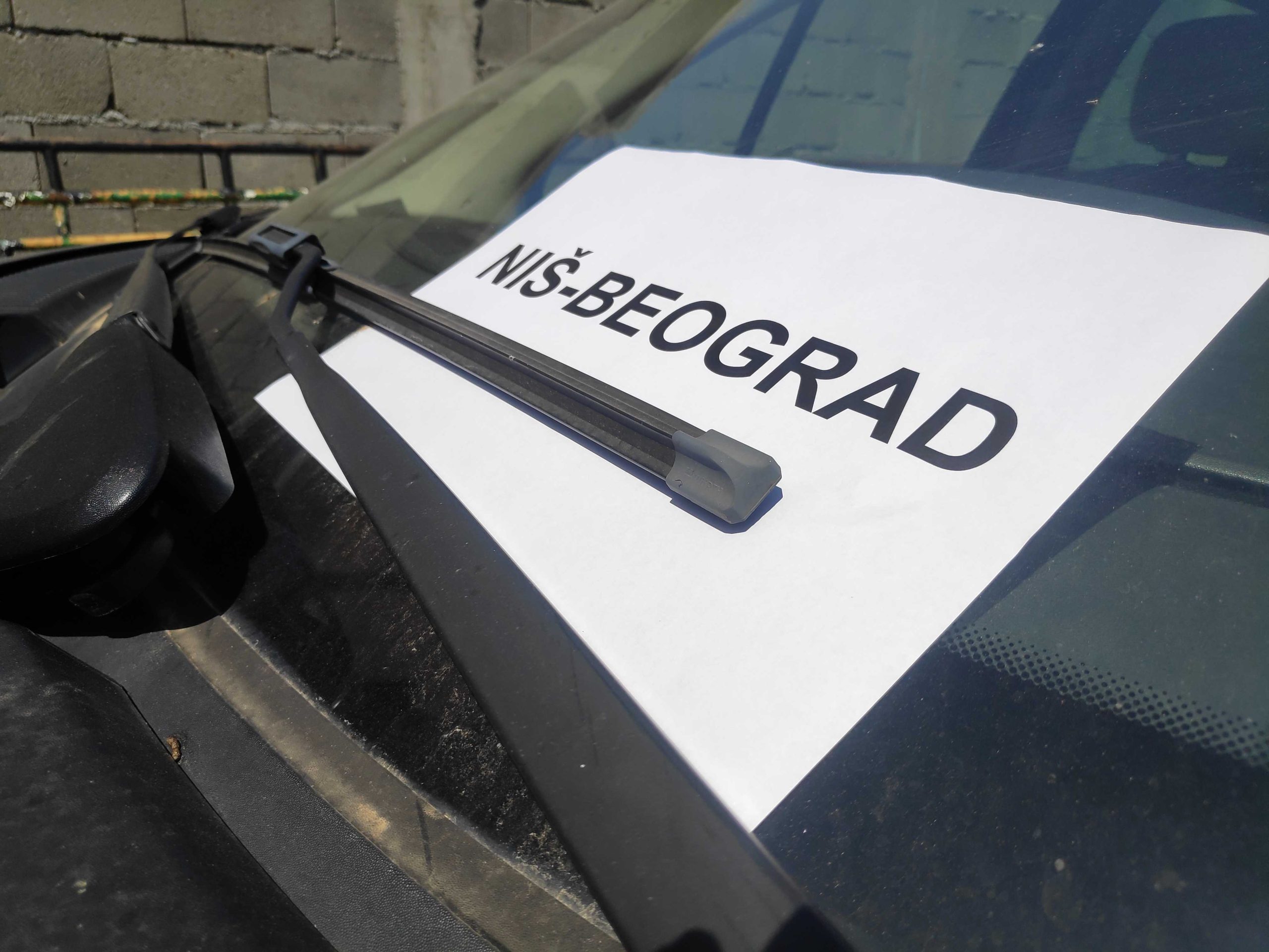 1625833738479 scaled