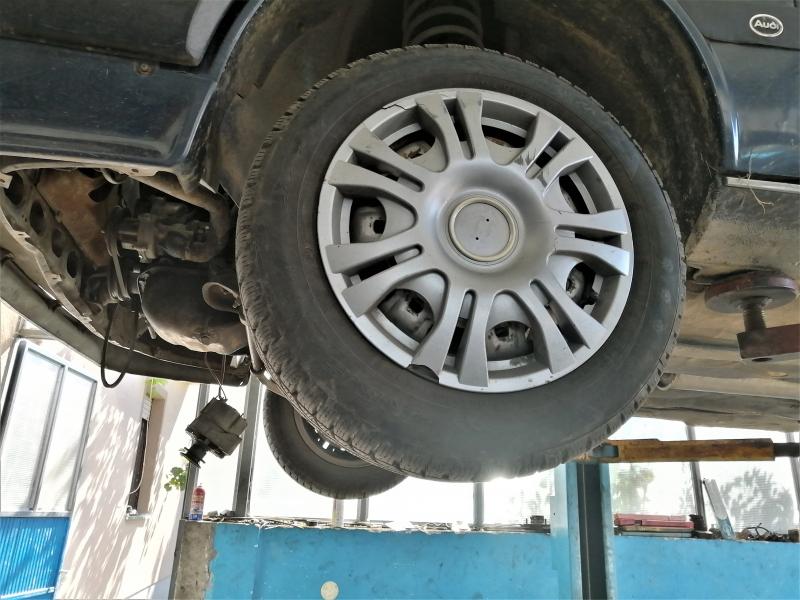 Od ponedeljka skuplji tehnički pregledi u Jablaničkom okrugu 8 800x600 IMG 20200905 145906