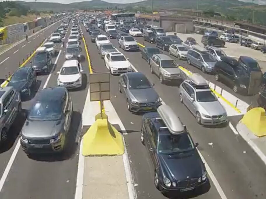 guzva foto printskrin