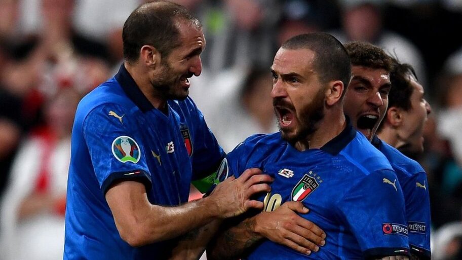 119347999 gettyimages 1328212013