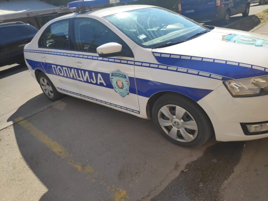 policija foto lj f scaled