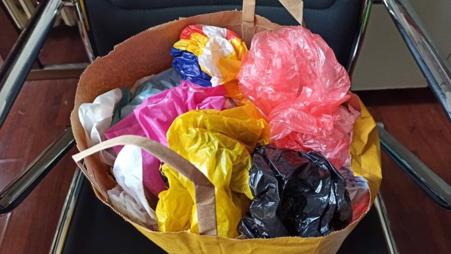 119355202 207102368 166134222121326 4334897789113881806 n