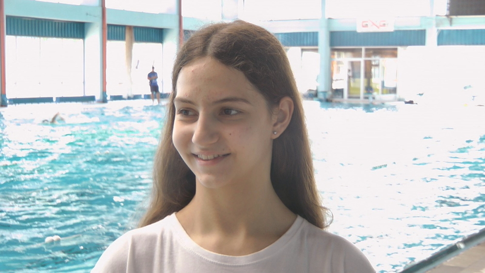 Webp.net-resizeimage (11)