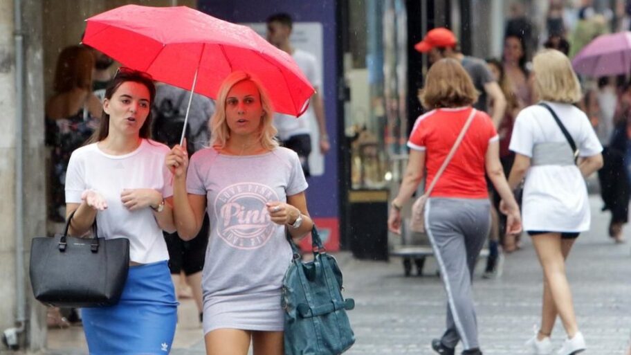 110765995 33590649 b