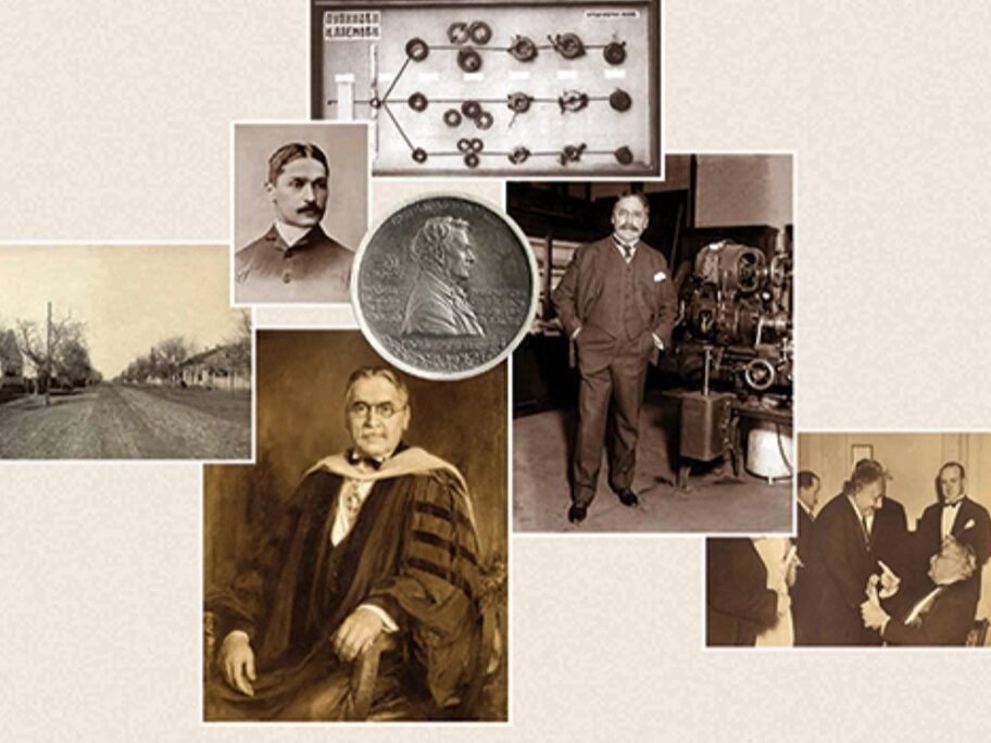 Webp net resizeimage 16