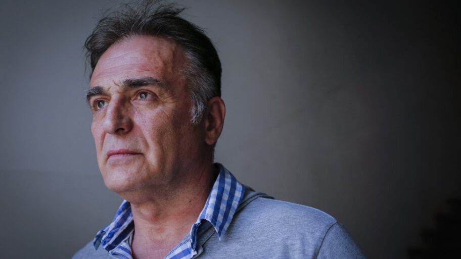 119382392 branislavlecic vz beograd 004