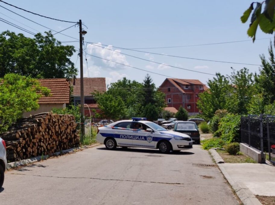 215914790 870545803812267 7346602833554929170 n 1